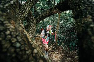 BIB: 
                            <button type="button" onclick="openModal(25392189)" class="btn btn-primary btn-sm float-right btn-popup" data-toggle="modal" data-target=".modal-high-quality">
                        <i class="fas fa-shopping-cart"></i> Add to Cart
                    </button>
                                            <button type="button" onclick="isThisMe(25392189, true)" class="btn btn-success btn-sm float-right btn-popup btn-isme hidden" data-toggle="tooltip" data-placement="bottom" title="นี่คือรูปของคุณใช่ไหม คลิกที่นี่เพื่อเอาเข้าอัลบั้ม">
                        <i class="fas fa-plus"></i> Add to album
                    </button>
                    <button type="button" onclick="isThisMe(25392189, false)" class="btn btn-warning btn-sm float-right btn-popup btn-isnotme hidden">
                        <i class="fas fa-ban"></i> Remove from album
                    </button>